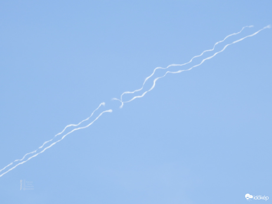 Crow-instabilitás, Tarcal