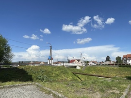 Sátoraljaújhely 