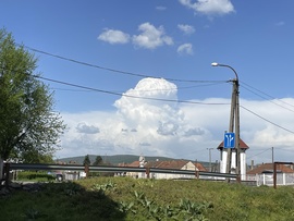 Sátoraljaújhely 