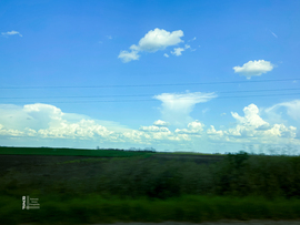 Tiszaeszlár