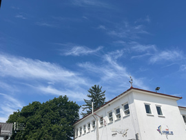 Nyíregyháza 