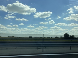 Hajdúnánás 