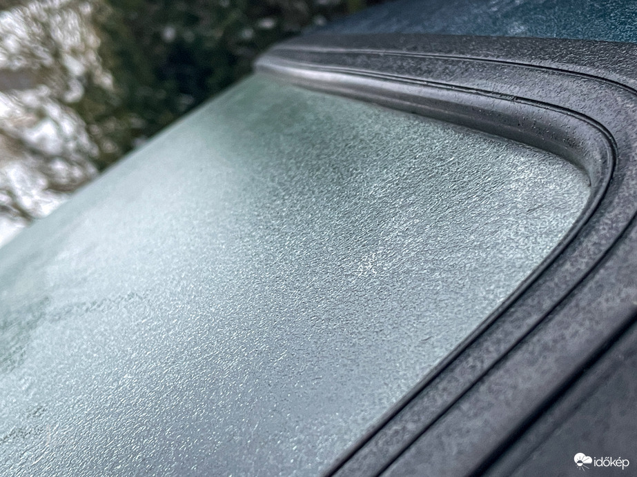 Ónos eső Tiszalök 