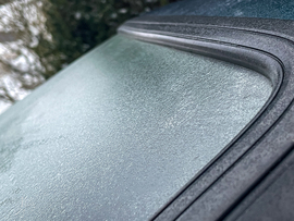 Ónos eső Tiszalök 