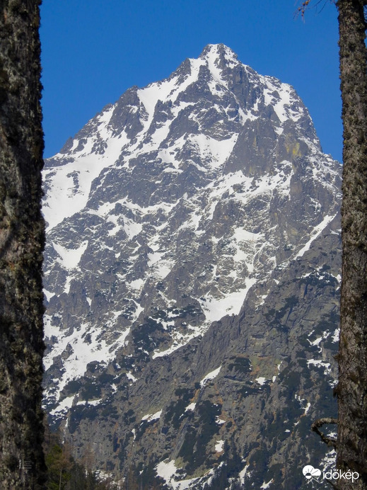 Magas-Tátra 03.15.