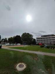 Lenti