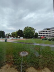 Lenti