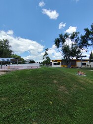 Lenti