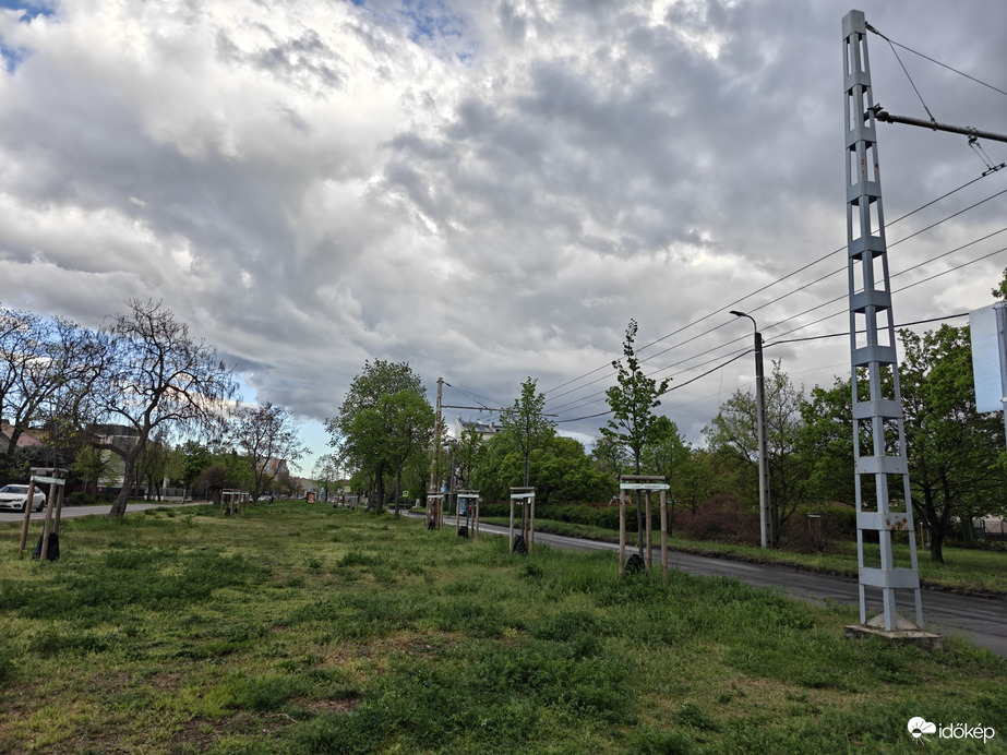 Budapest XIV. ker