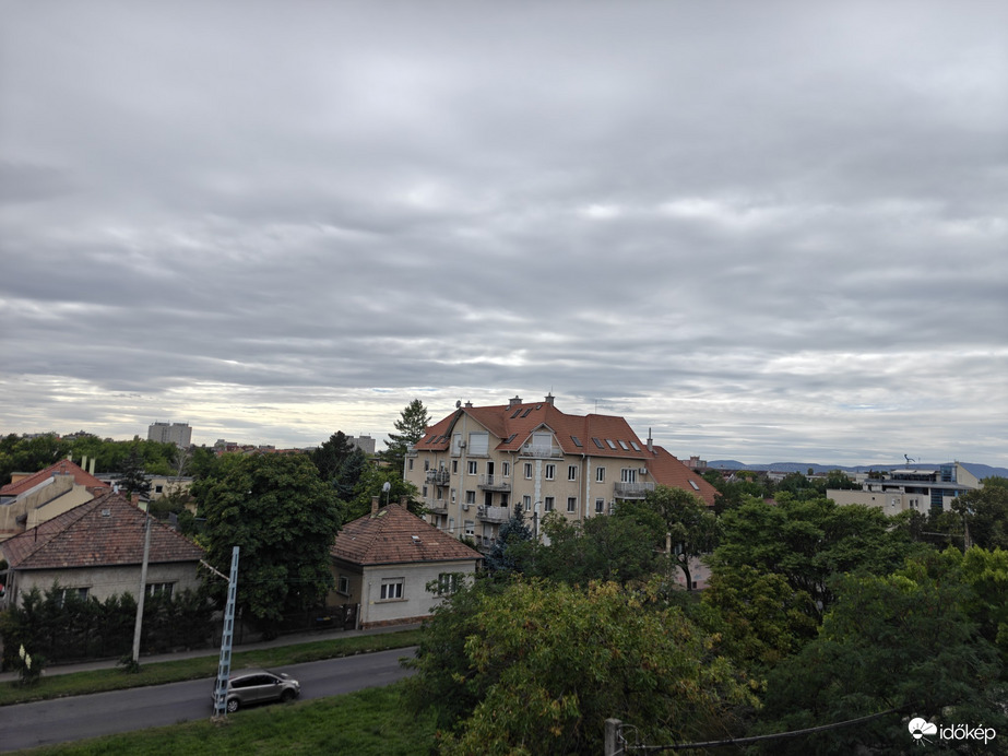 Budapest XIV. ker