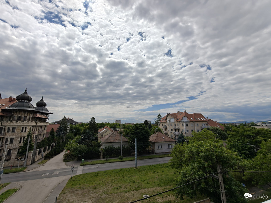 Budapest XIV. ker