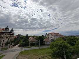 Budapest XIV. ker