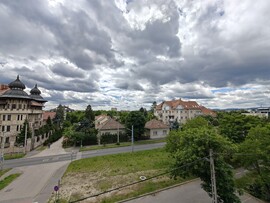 Budapest XIV. ker