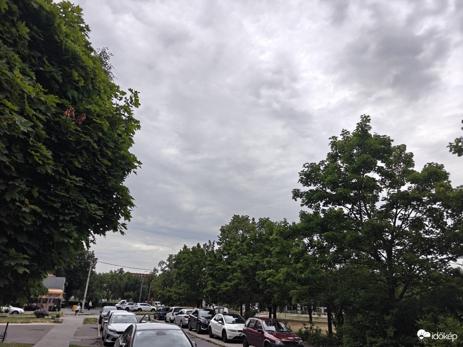 Budapest XIV. ker