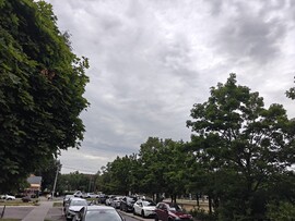 Budapest XIV. ker