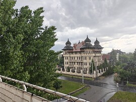 Budapest XIV. ker
