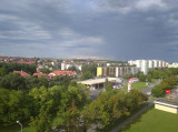 Miskolc