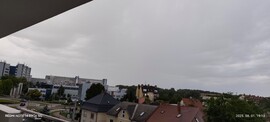 Győr