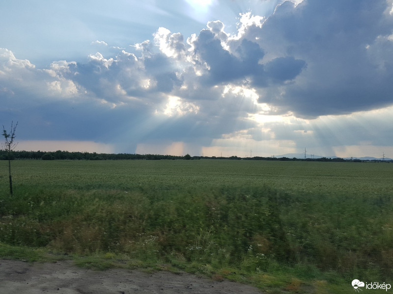 Maklár