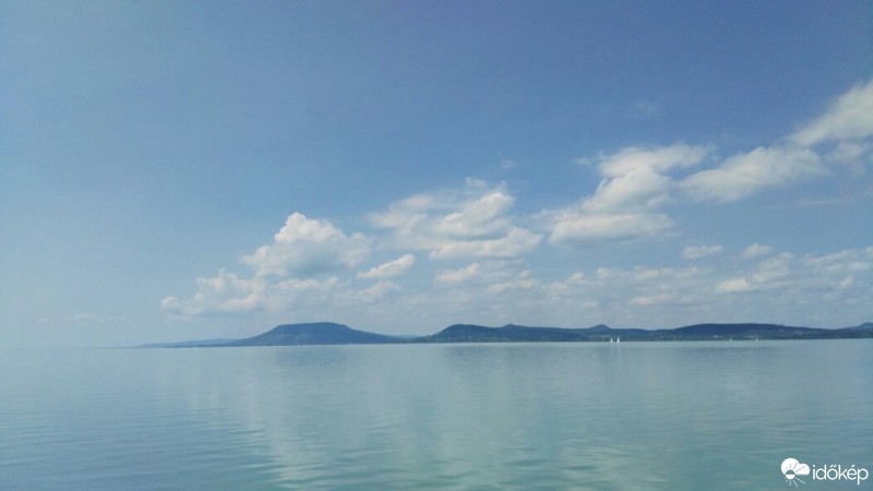 Balatonboglár