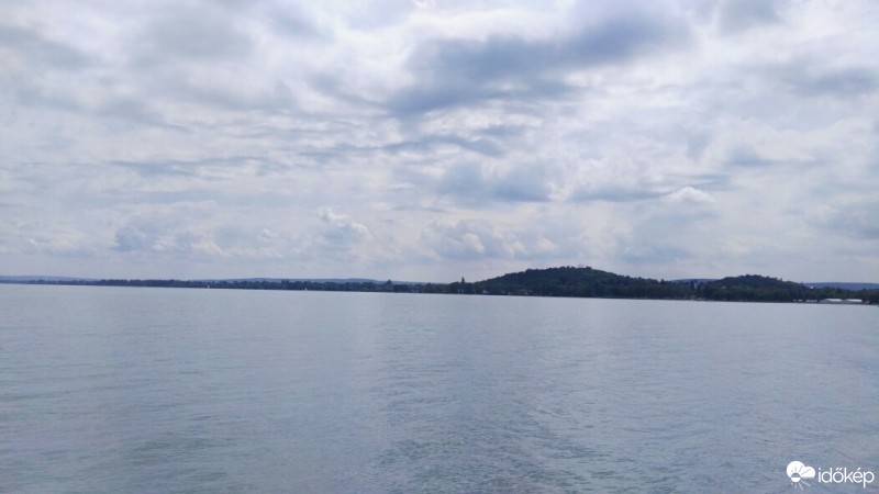 Balatonboglár