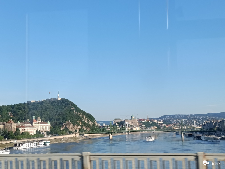 Budapest VIII.ker - Józsefváros