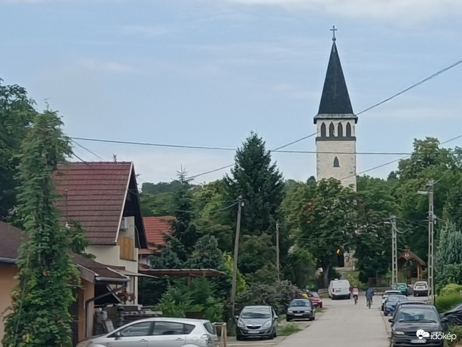 Hejőkeresztúr