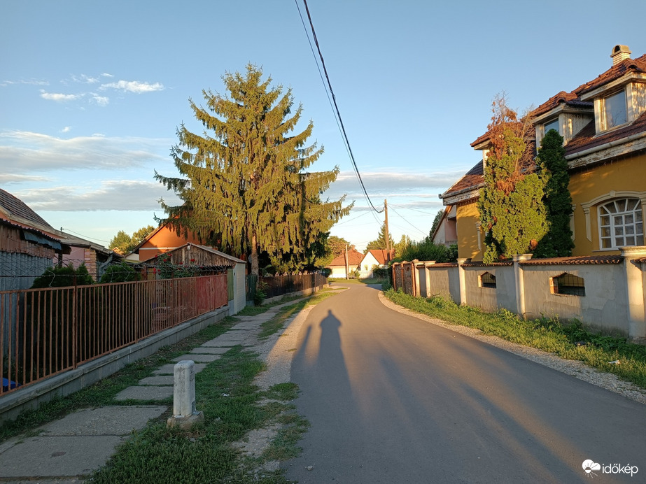Jászapáti