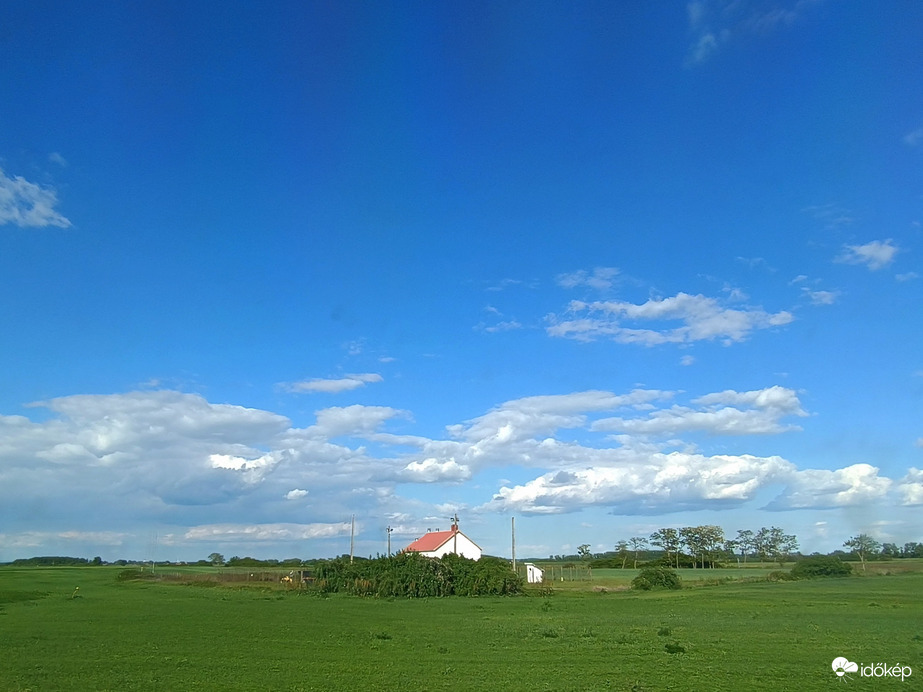 Jászdózsa