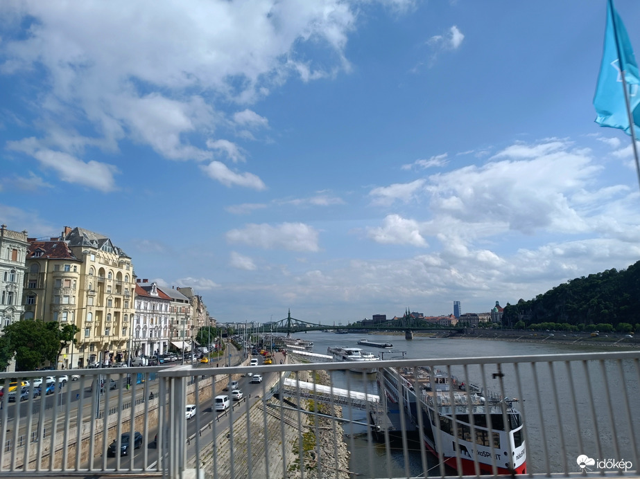 Budapest V. ker