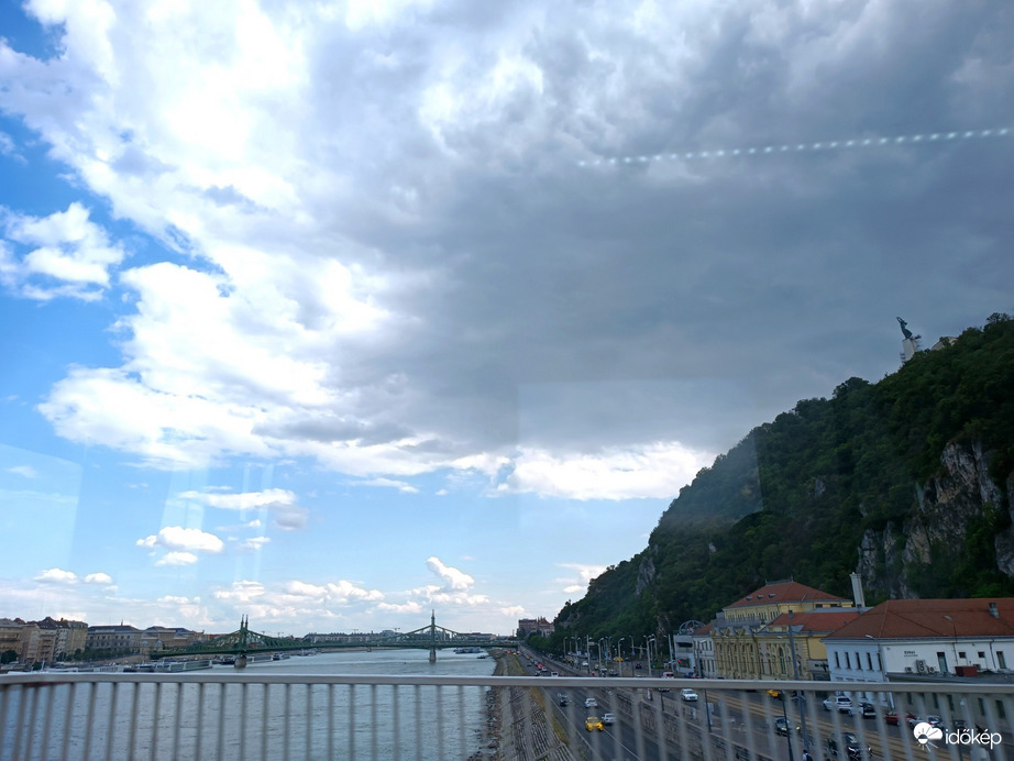 Budapest V. ker
