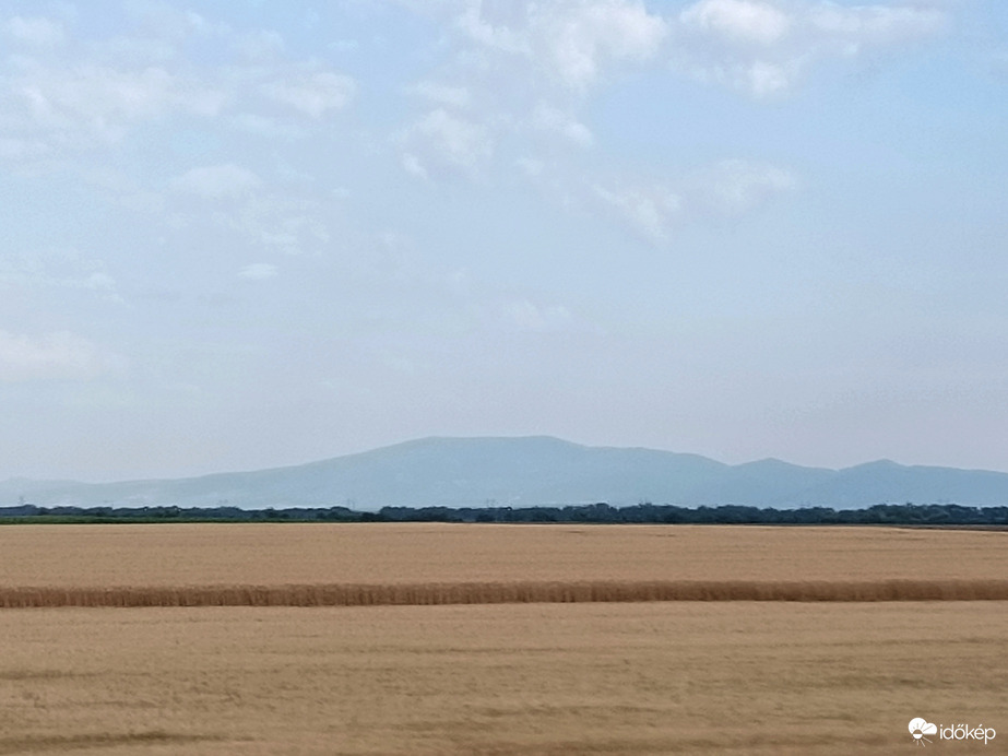 Besenyőtelek