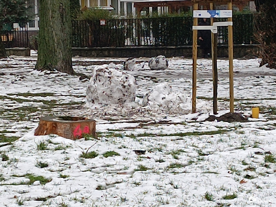 Budapest XI.ker - BME