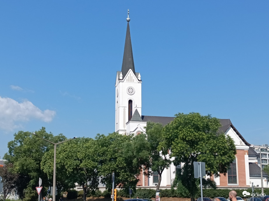 Miskolc