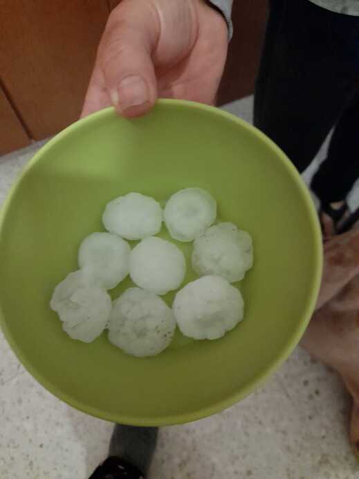 Fotó: Δένα Γεωργίου