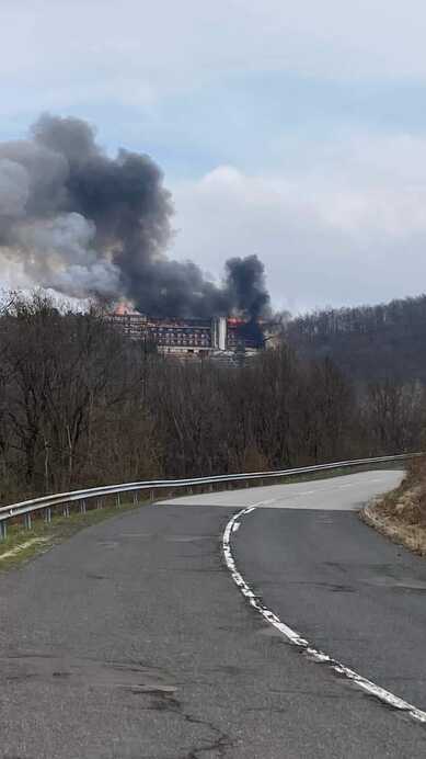 Graczár Zsolt fotója