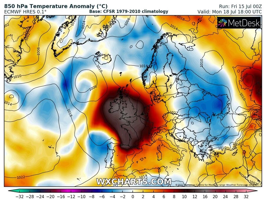 Forrás: wxcharts.com
