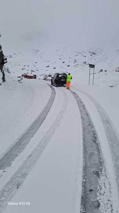 Fotó: DRDP Brașov / Facebook