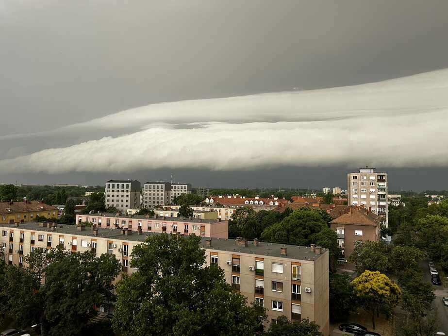 Felhősiné Nagy Beáta fotója