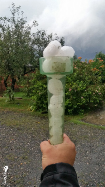 Hopihe78 fotója Nagylengyelből