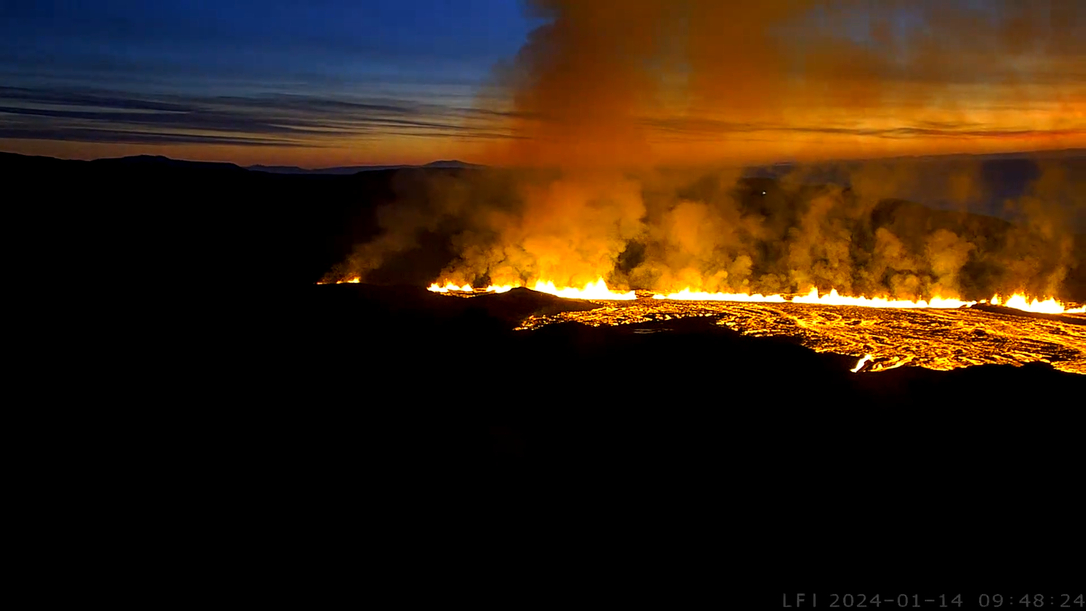 Fotó: https://livefromiceland.is/