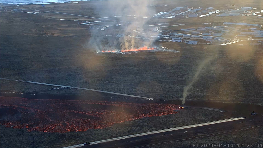Fotó: https://livefromiceland.is