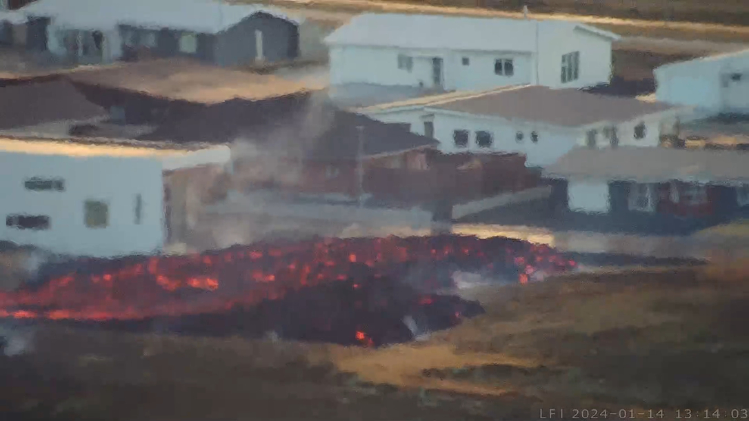 Fotó: https://livefromiceland.is