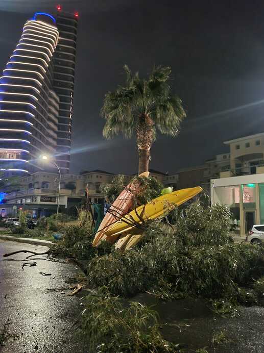 Fotó: Markos Pefkaros