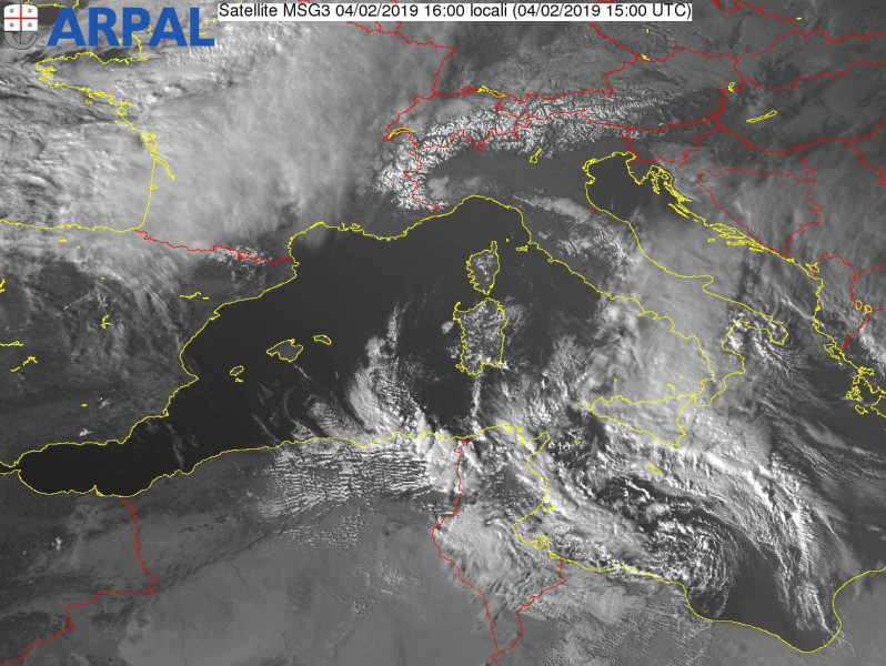 Forrás: http://servizi-meteoliguria.arpal.gov.it