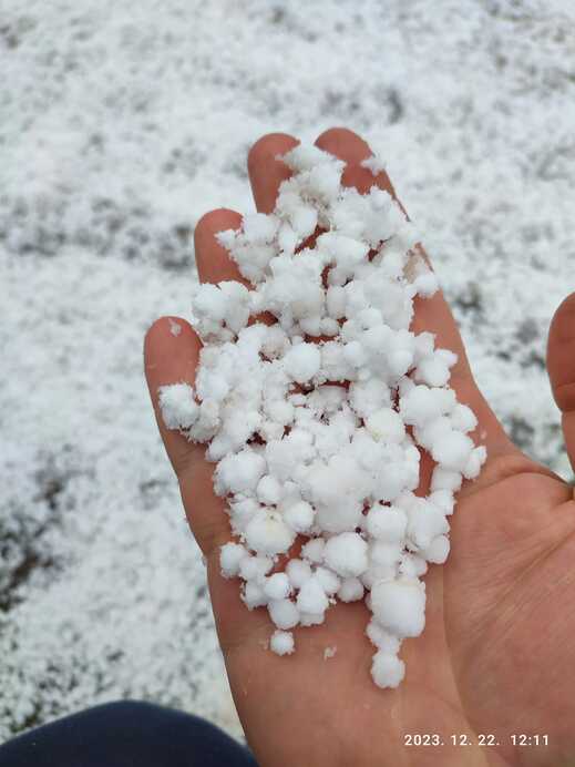 Menyhárt Máté fotója