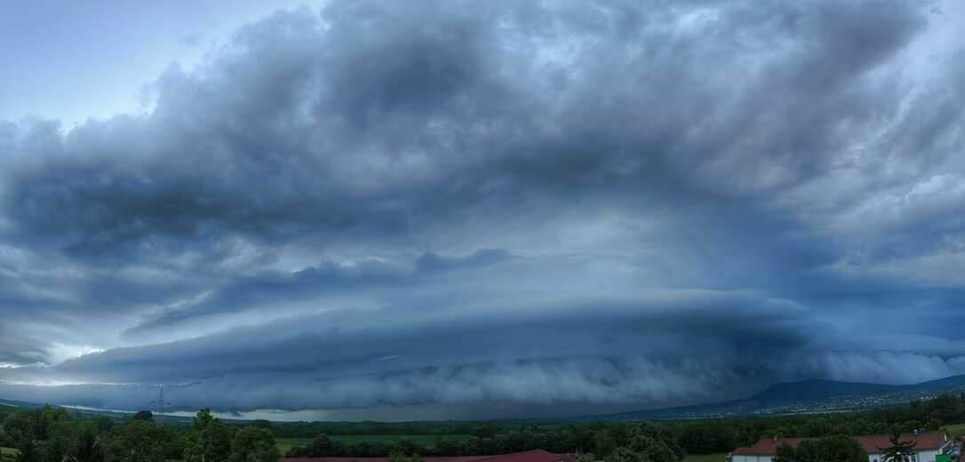 Szabó Zoltán fotója