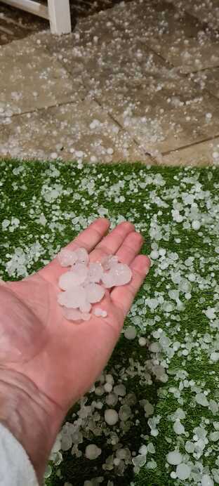 Szigeti János Károly fotója