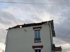 Fotó: Thierry Nicolle