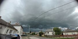 Fotó: Tompa Adrienn